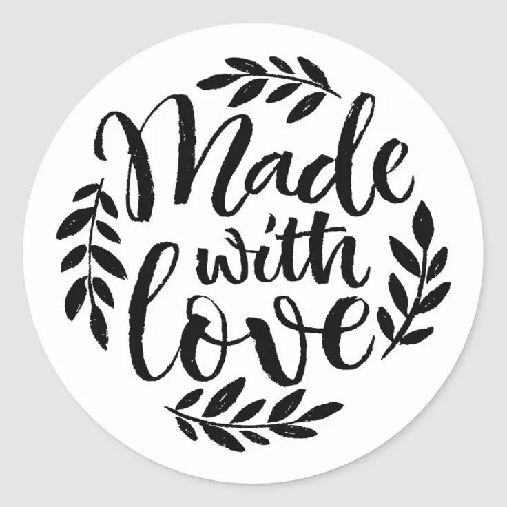 Make and made with love. Handmade надпись. хенд мейд надпись. made with love леттеринг. handmade with love надпись.