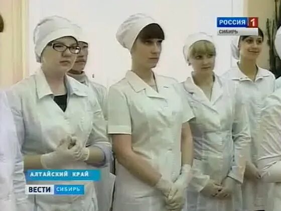 Медсестры в психбольницах. Психиатрическая больница и медсестры. главная медицинская сестра психиатрической больницы новосибирск. старшие медсестры психбольницы калуги. больница в сибири.
