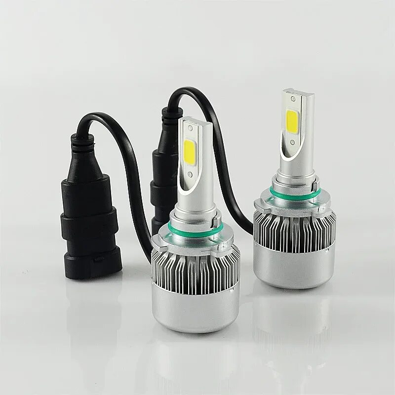 Headlight c6. Led лампы c6 h1. Headlight c6. Лэд лампы автомобильные h3. Headlight c6.