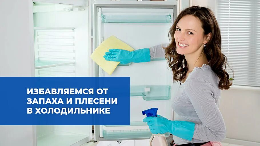 Запах в холодильнике как избавиться. Праздник день очистки холодильника 15 ноября картинки. купить средство, чтобы устранить запах в холодильнике ноу фрост.