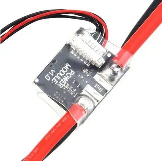 Power module