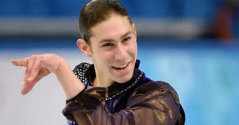 Jason brown