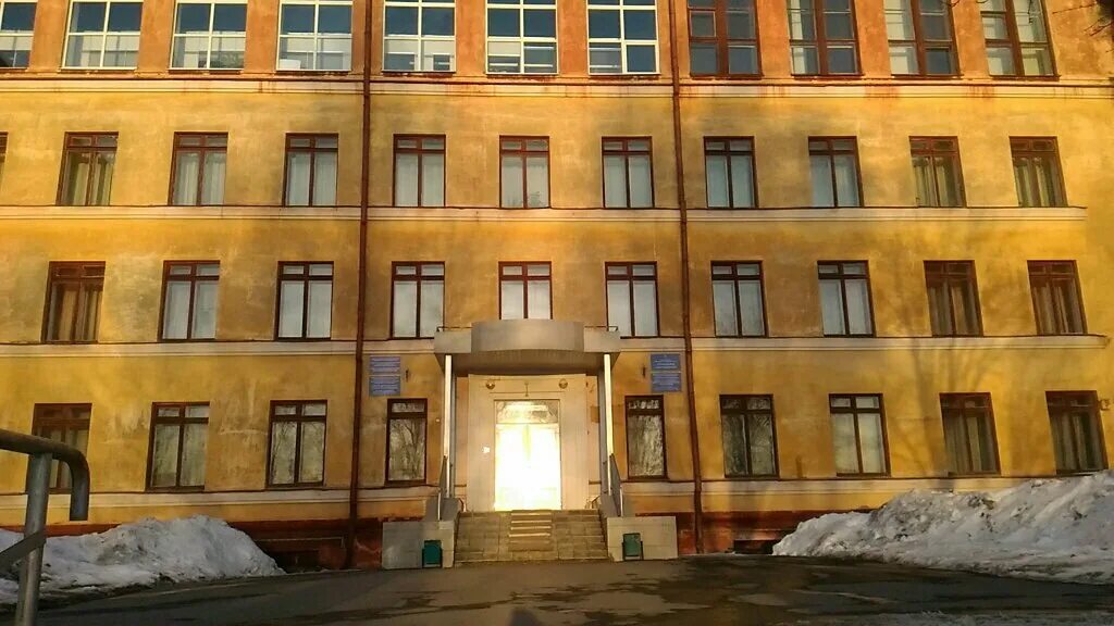 театральный проезд 20. театральная 20 новоуральск. краснолесья 125 екатеринбург. театральный проезд 20 новоуральск. умцро новоуральск.