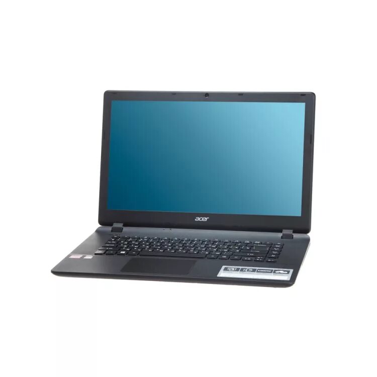 Ноутбук Acer Aspire es1-522-20ue. Acer Aspire es1-522 -21em. Acer поддержка. Acer Aspire es1 522 год выпуска.