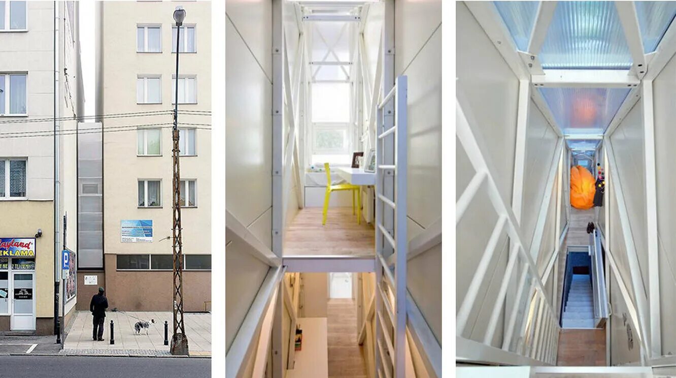 Самый узкий дом. Дабл бабл самый узкий дом в мире. Самый узкий дом в мире. Самый узкий дом в мире. Дом этгара керета в варшаве.