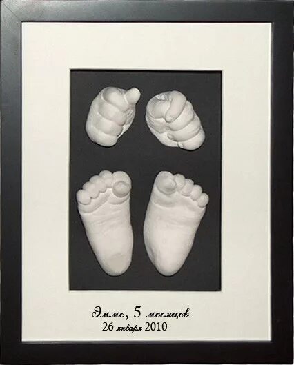 как сделать отпечаток ноги. как сделать отпечаток ноги. гипс для отпечатков детских ручек и ножек. отпечаток ножки малыша. слепки ребенка.