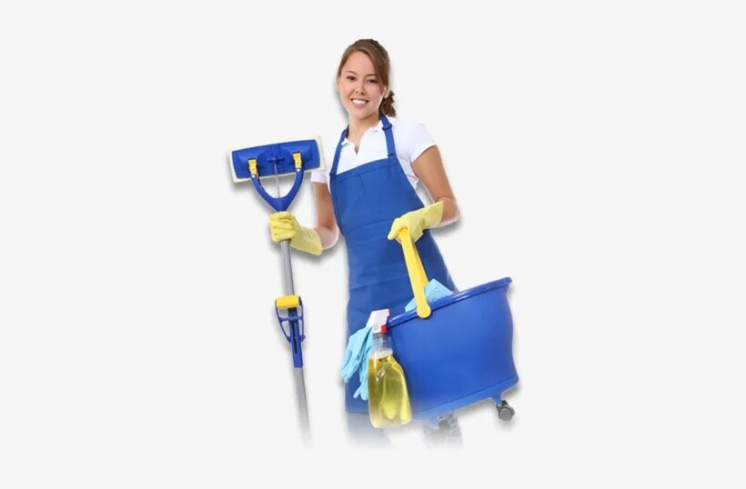 Уборщицей город омск. Требуется уборщица. Подработка уборщицей. Уборщица фитнес. Требуется уборщица.