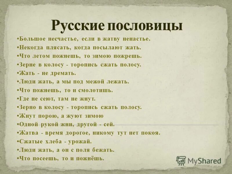 Сочинение на тему русские пословицы. Пословица что посеешь то и. Пословицы и поговорки что посеешь то и пожнешь. Пословица что посеешь. Что посеешь то и пожнёшь смысл пословицы.