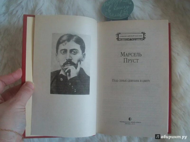 Под сенью девушек. Марсель пруст под сенью девушек. марсель пруст под сенью девушек книги. под сенью девушек в цвету марсель пруст книга. марсель пруст &quot;письма соседке&quot;.