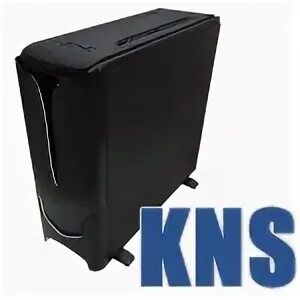 Компьютерный магазин kns. Компьютерный магазин kns