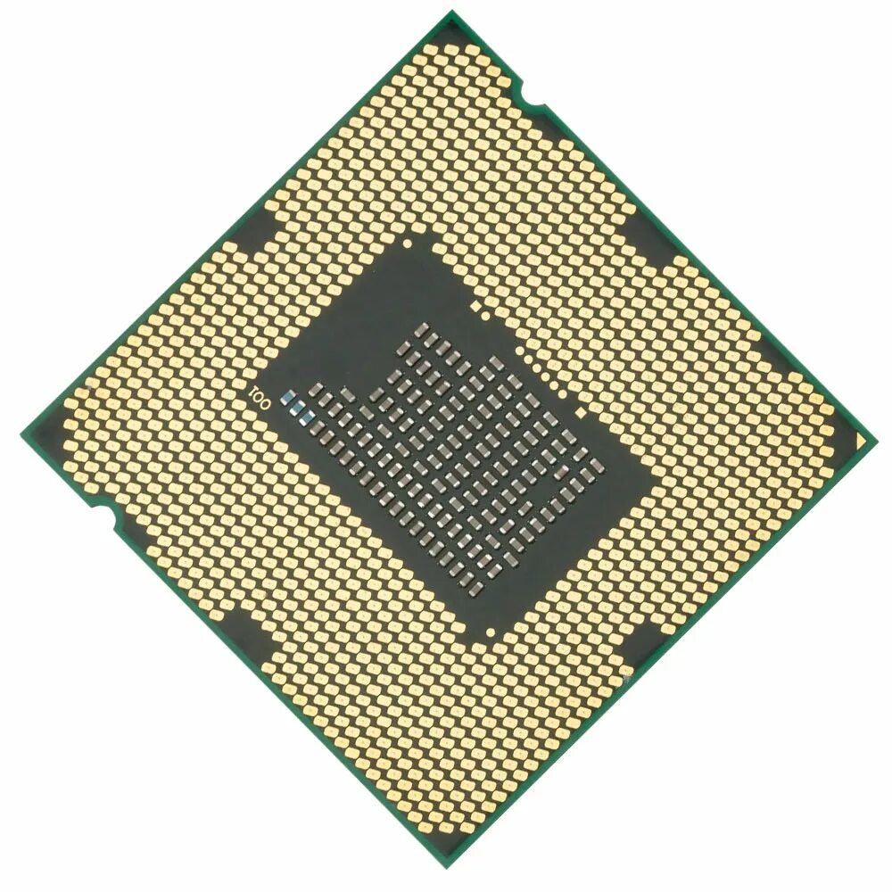 Процессор 3470. Intel xeon x3470. xeon x3470 avx. xeon 3470. intel core i3-540 lga1156, 2 x 3067 мгц.