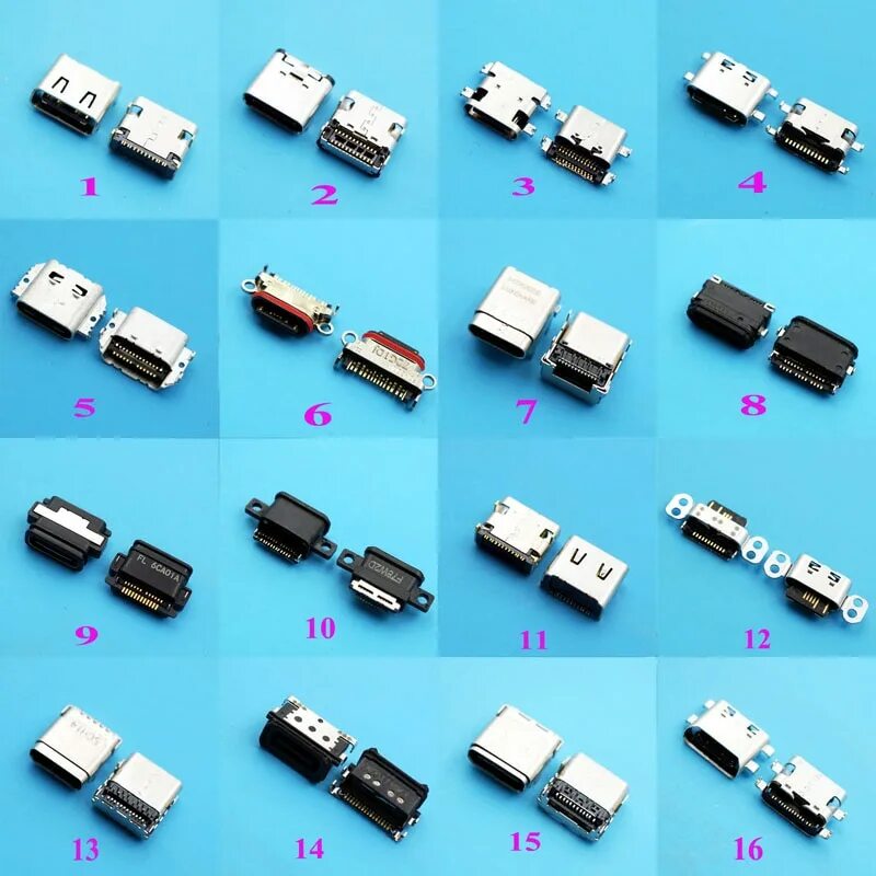 Микро соединение. Разъем usb type-c 14 pin. типы микро юсб разъемов. разъем micro-usb 3.1. разъём зарядки микро усб.