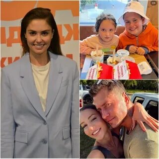 Позову сына