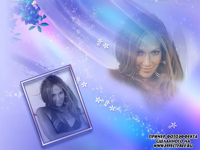 How to Create a Glitter Effect Photoshop Action Envato Tuts+