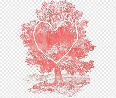 Lover leaves