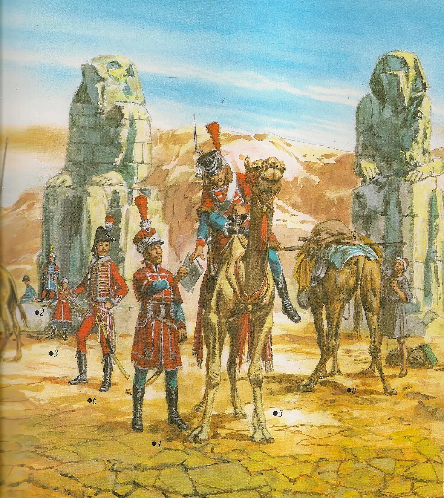 Битва египтян с хеттами. Военные походы фараонов в древнем египте. Походы фараонов древнего египта 5 класс. Отряды пеших воинов египта 5 класс. Военные походы фараонов в древнем египте.