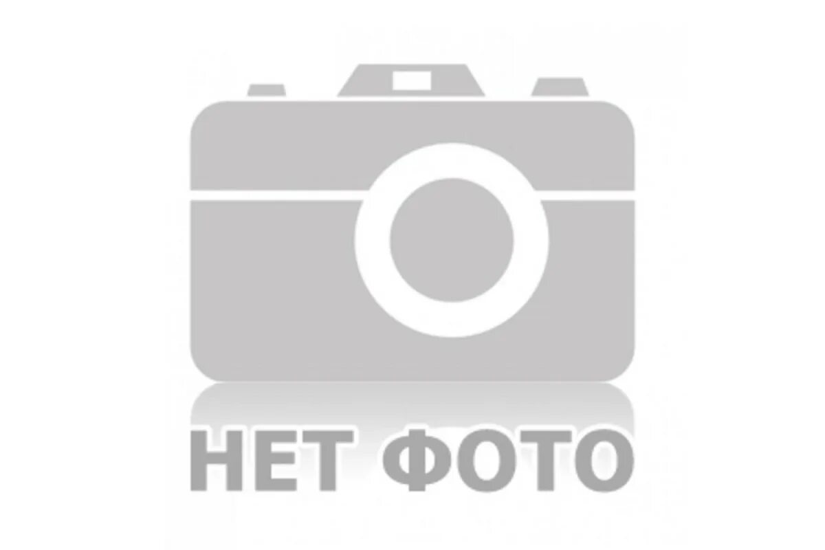 24 net v