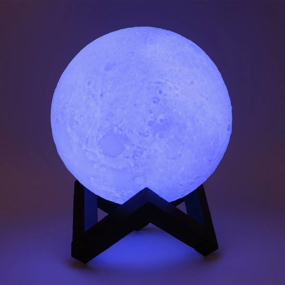 Ночник 3d Moon 3dl15. Ночник Луна Moon Lamp. Лампа Луна 3d UFT. Светильник-ночник 3d шар Луна.