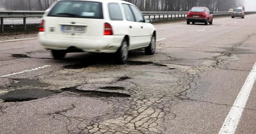 Дороги латвии. Латвия дороги. дороги в латвии состояние. качество дорог в латвии. дороги латвии фото.