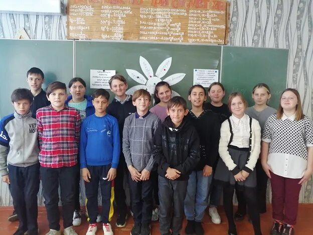 мбоу сош 10 ессентуки. школа 2 ревда мурманская область. школа хутор садовый минераловодский район. школа в хуторе перевальном ставропольского края. хутор перевальный ставропольский край.