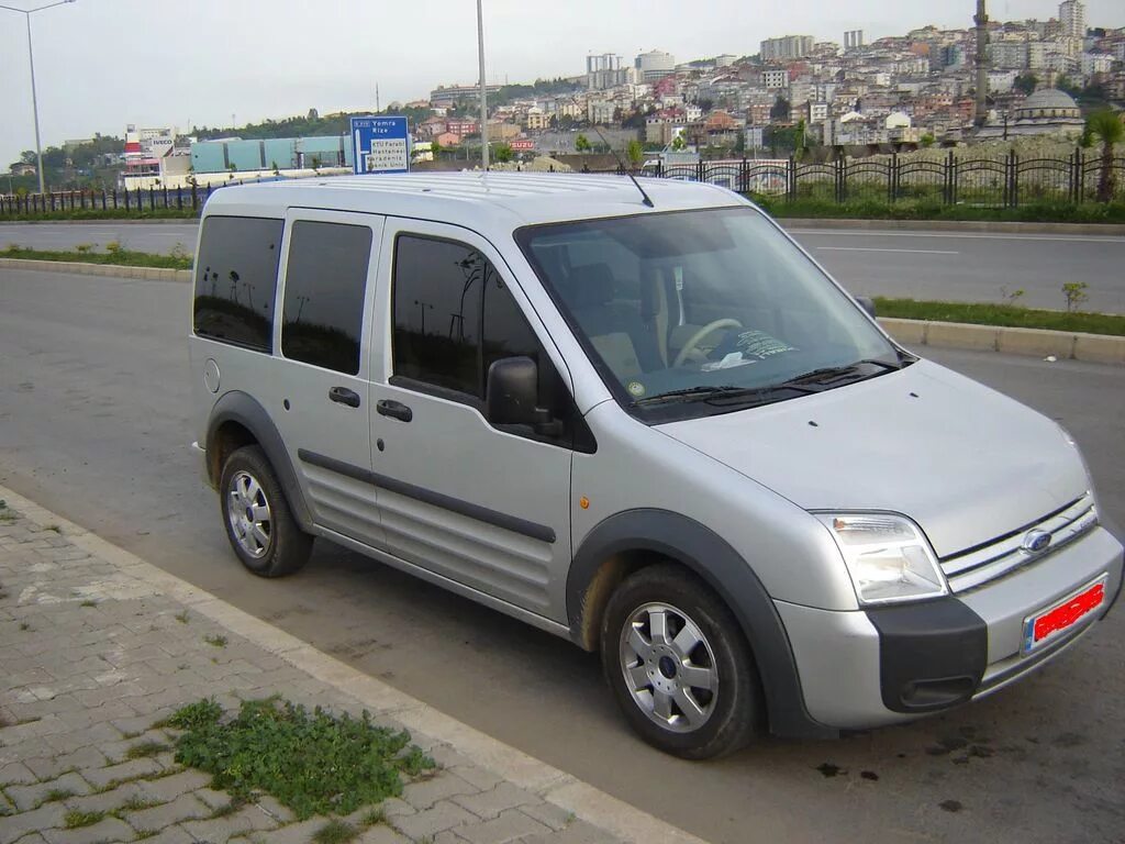 Отзыв форд коннект. Ford Transit connect 2004. Форд Коннект 1.8. Ford connect 2023. Ford connect 2012.