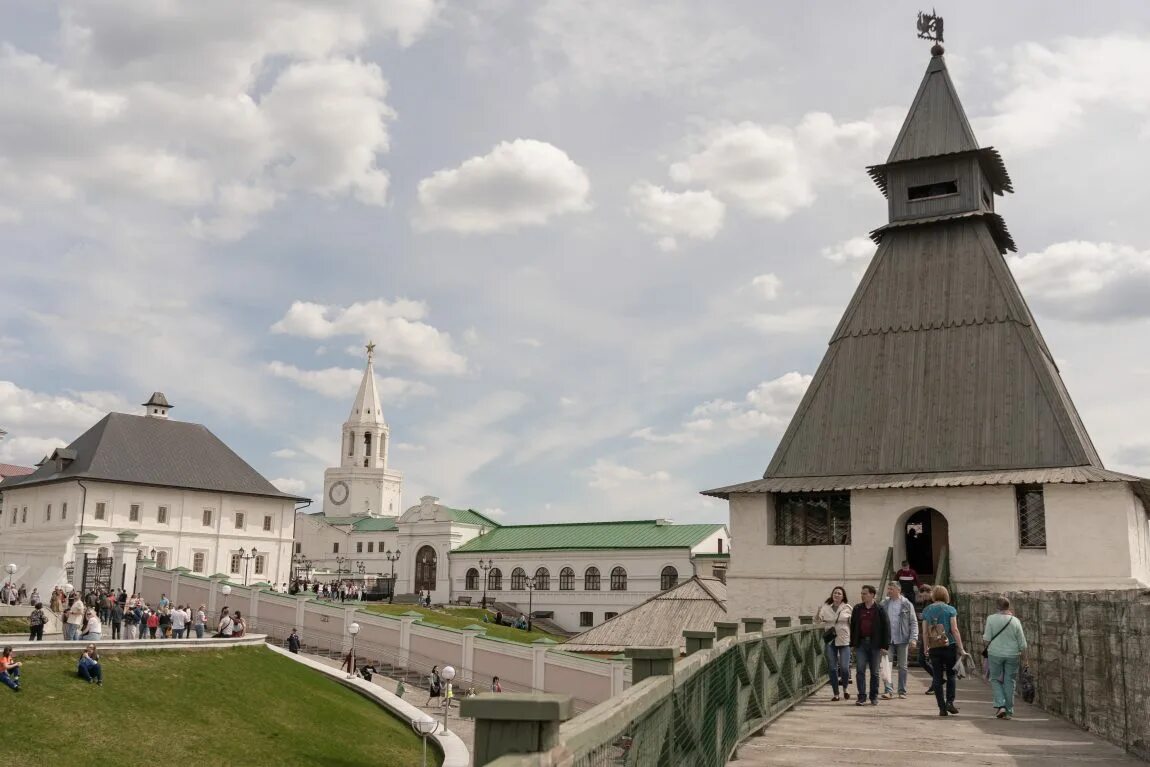 Какой будет май в казани. Казань музей заповедник Кремля. 9 Мая Казанский Кремль. Музей-заповедник «Казанский Кремль» план. Мероприятие посвященное Казанский Кремль.