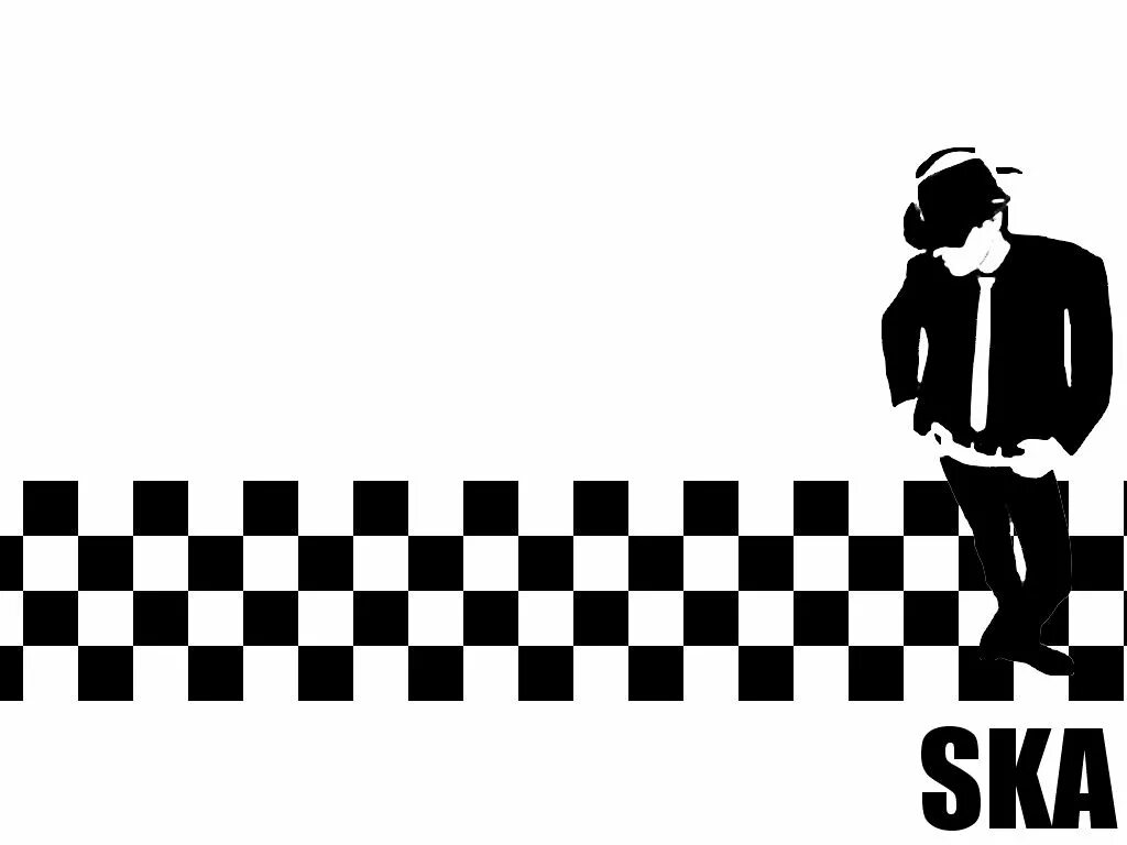 Танцует ска гиф. Как танцевать ска. Ska dancers. Ска танец. Тедди-бои.