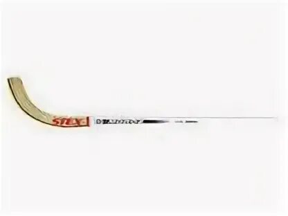 Stex 300 standart клюшка. Sigma flex клюшка. Stex raider клюшка. Стексов хоккей. Stex cobra клюшка.