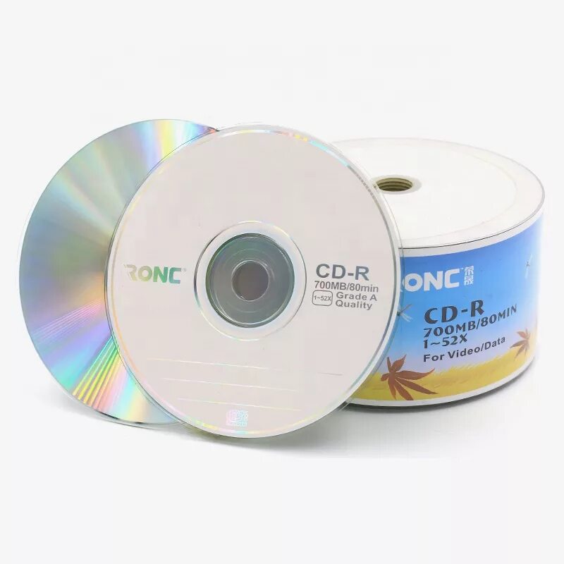 Диск CD-R 700 MB 52x. Princo CD 700 MB. CD-диск Aceline CD-R, 0.7 ГБ. Диск CD-R CMC 700mb 52x, 100 шт.. Диски 700 мб