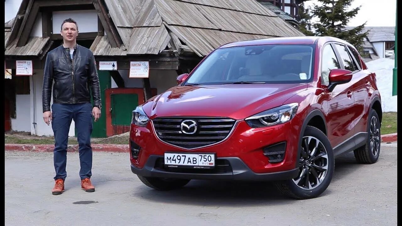 Тест драйв 2015. Mazda CX-5 2015. Мазда СХ-5 красная. Мазда cx5 2015. Мазда СХ-5 2015г.