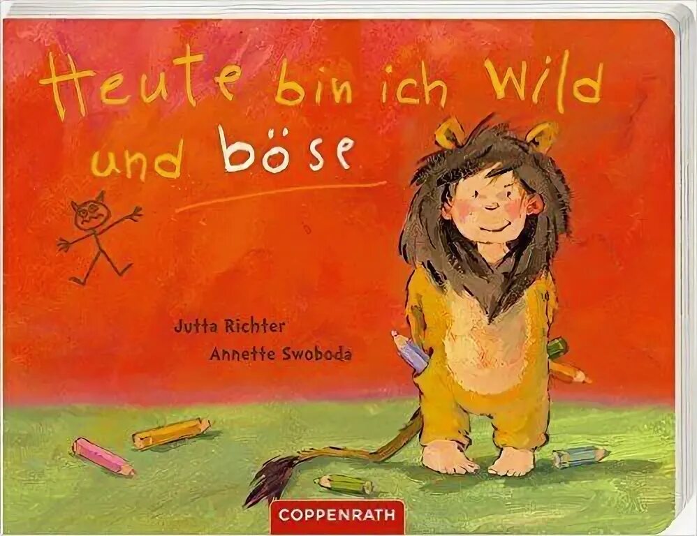 Heute bin. Heute bin. Heute bin. Lisa tomaschewsky robin schulz. Heute bin.