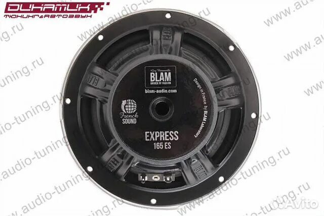 Blam w165es. Blam 165 ec. динамики blam. blam express 165ec. автоакустика blam 165 ec.
