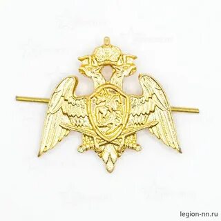 Петличные эмблемы
