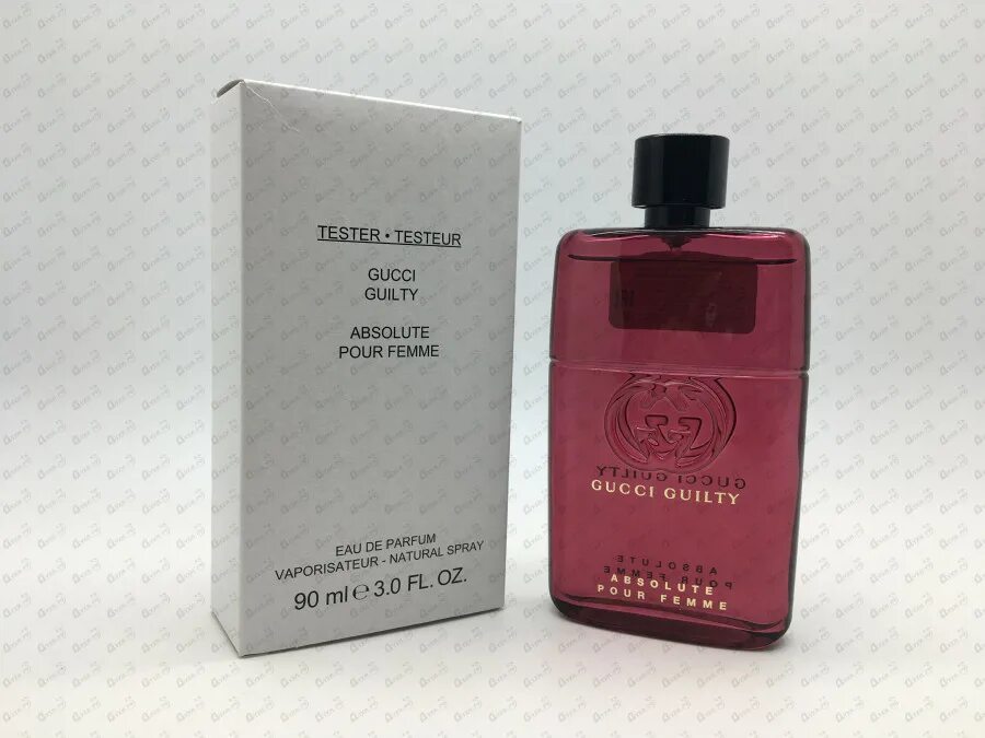 Gucci guilty absolute pour. Парфюмерная вода Gucci guilty absolute pour femme. Gucci guilty absolute pour homme 150 ml. Gucci Gucci guilty absolute pour femme. Gucci guilty absolute pour femme 10 ml.