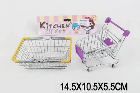 4 24 shop