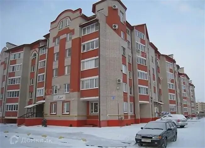 Кв великий новгород