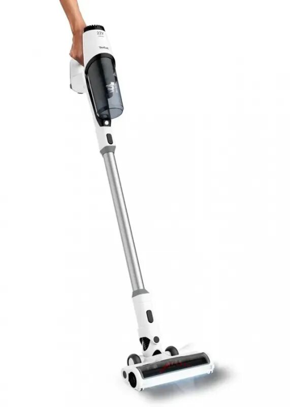 Пылесос tefal x pert 3.60 versatile. Пылесос ручной (handstick) tefal x-pert 3.60 versatile handstick ty6975wo. беспроводной пылесос тефаль x-pert 3.60. tefal пылесос беспроводной вертикальный x pert 3.60. мощность пылесос ручной tefal x-pert 3.60 versatile handstick.