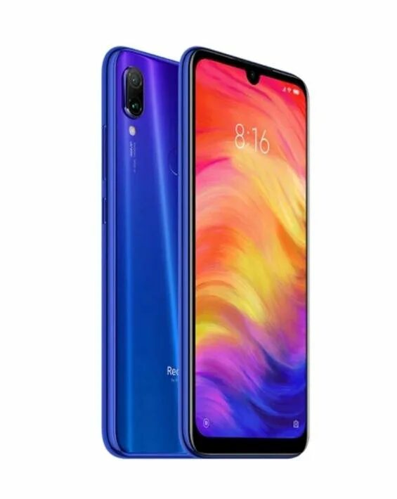 Note 7 global. Note 7 global