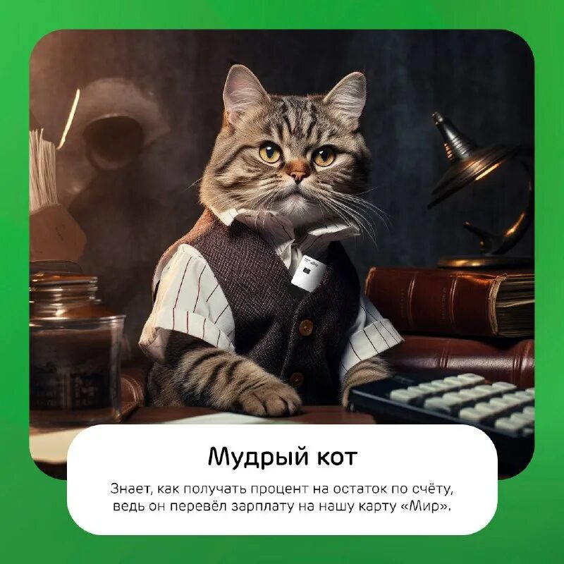 Как получить кота в роблэкс. Приют для животных муркоша в москве. Приют для животных муркоша в москве. Альфа котик как получить. Приют для кошек.