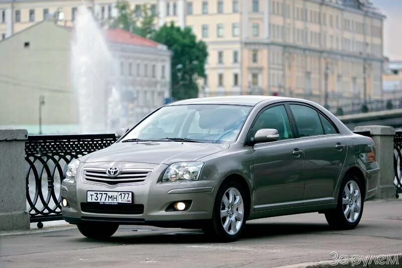 Купить авенсис 250. Avensis t250. Тойота Авенсис t250. Toyota Avensis 2006. Toyota Avensis 2 (t250).