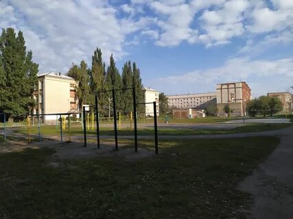 Сайт школы 6 копейск