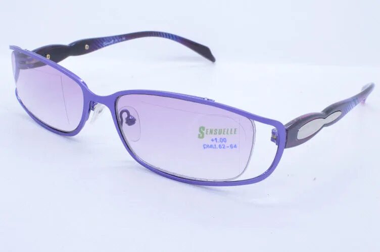 50. Chloe ch 0006o 002 50. Очки с двумя диоптриями одновременно. Очки wzo 2022, диоптрии +2. Chloe ch 0006o 002 50.