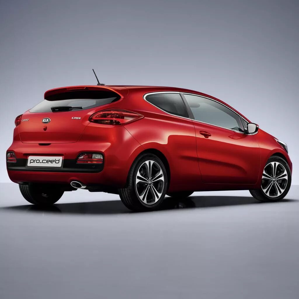 Киа хэтчбек 2016. Kia Ceed 2016. Kia Pro Ceed 2016. Kia Pro Ceed 2018. Kia proceed 2015.