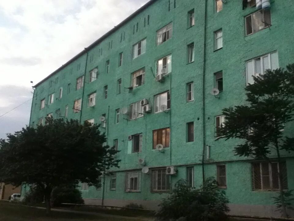 Избербаш маяковского. Г. избербаш, ул. маяковского 2. ул маяковского 2. город избербаш улица маяковского 2. избербаш ул маяковского.