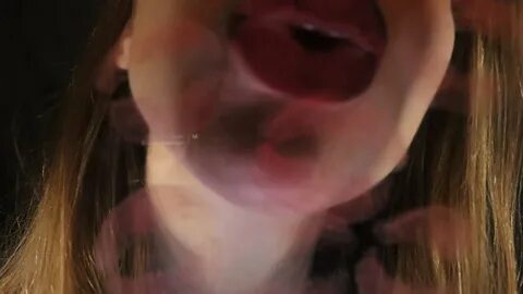 Lick camera