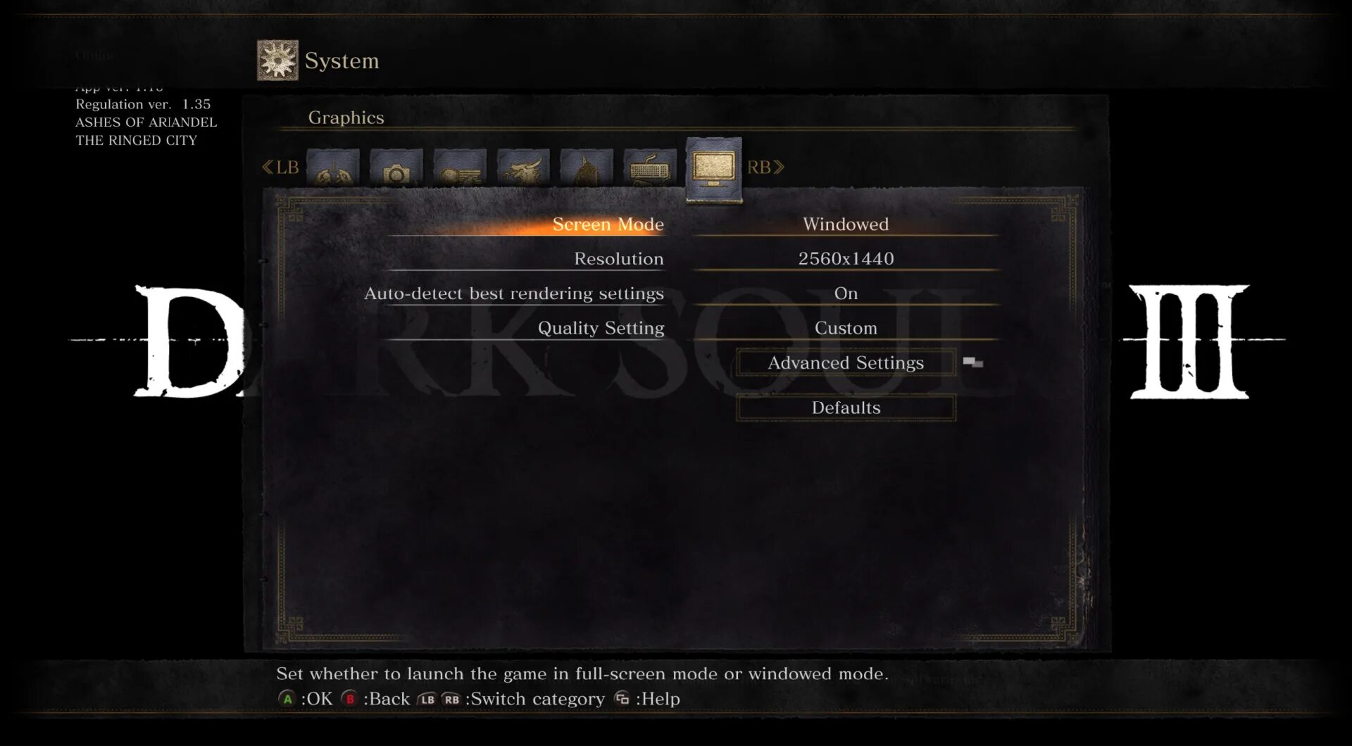 Метка dark souls 3. Dark souls 3 как поменять. Меню дарк соулс 1. Dark souls 3 интерфейс прокачки персонажа. Dark souls 1 инвентарь.