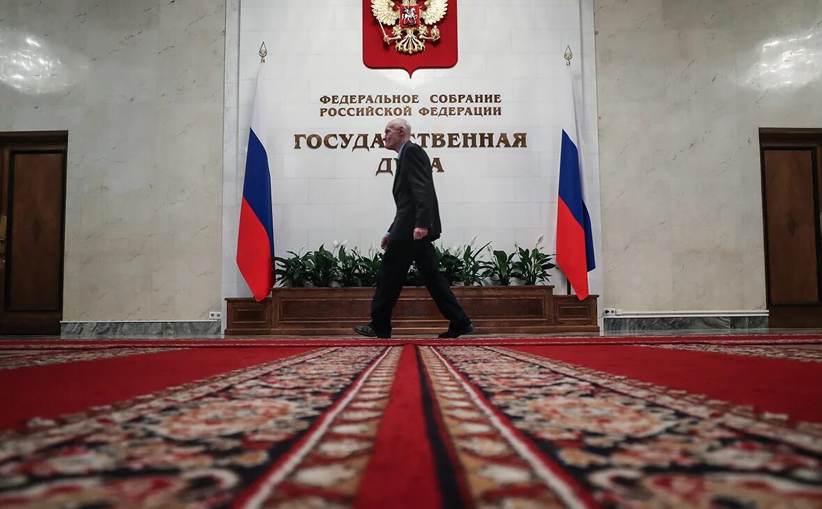 Девственные леса коми республика коми. Традесканция мелколистная каллизия ползучая. Ulmus glabra вяз. Начальник следственного отдела брянск. Твенное.