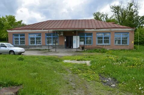 Универсалы воронежская область