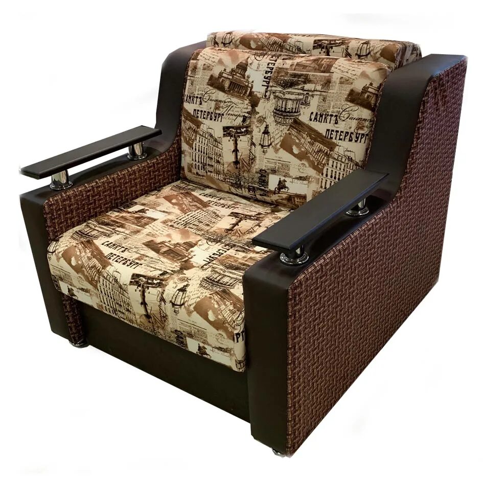 Купить выкатной диван в спб от производителя. Выкатной кресло-диван "Гармония-2". Гармония 2 кресло. Диван выкатной Гармония 2 138х200 пруж блок шенилл. Диван выкатной "Гармония-2".