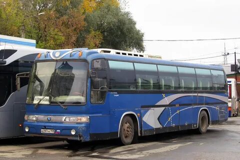 Daewoo 43sp